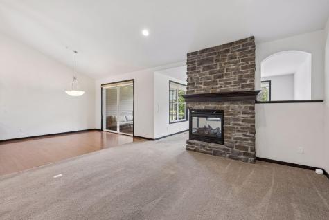 8652 Lake Riley Drive Chanhassen MN 55317