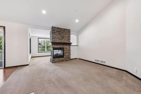 8652 Lake Riley Drive Chanhassen MN 55317