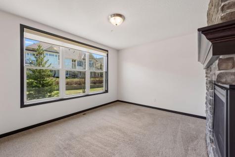 8652 Lake Riley Drive Chanhassen MN 55317
