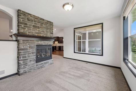 8652 Lake Riley Drive Chanhassen MN 55317