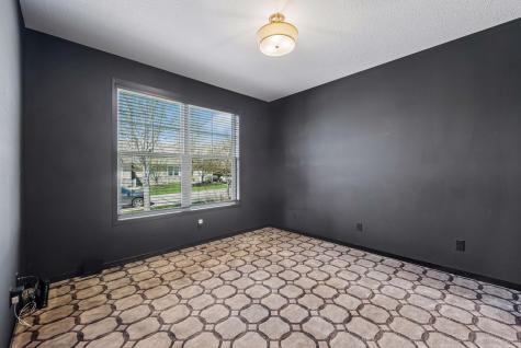 8652 Lake Riley Drive Chanhassen MN 55317