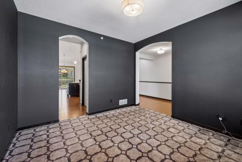 8652 Lake Riley Drive Chanhassen MN 55317