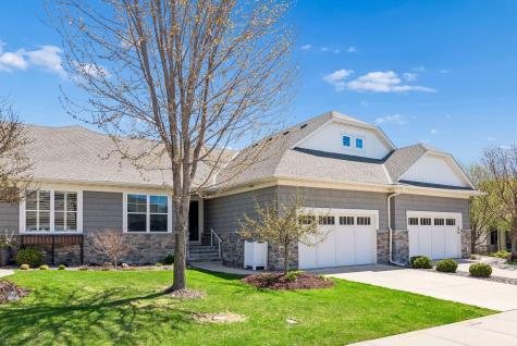 8652 Lake Riley Drive Chanhassen MN 55317