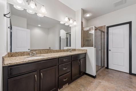 8652 Lake Riley Drive Chanhassen MN 55317