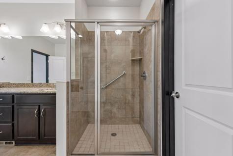 8652 Lake Riley Drive Chanhassen MN 55317