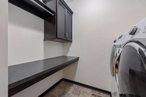 8652 Lake Riley Drive Chanhassen MN 55317