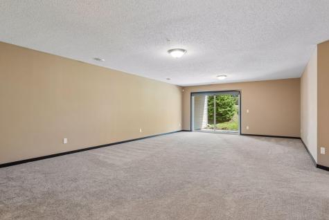 8652 Lake Riley Drive Chanhassen MN 55317