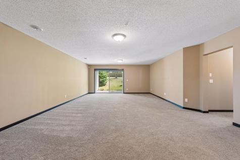 8652 Lake Riley Drive Chanhassen MN 55317