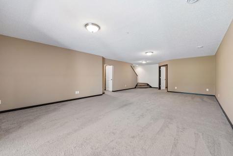 8652 Lake Riley Drive Chanhassen MN 55317