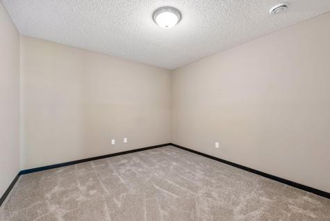 8652 Lake Riley Drive Chanhassen MN 55317