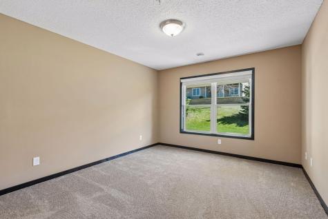 8652 Lake Riley Drive Chanhassen MN 55317
