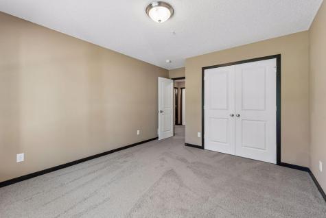 8652 Lake Riley Drive Chanhassen MN 55317