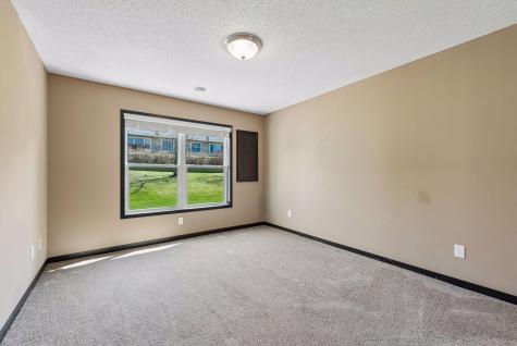 8652 Lake Riley Drive Chanhassen MN 55317