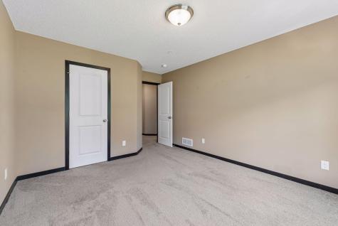 8652 Lake Riley Drive Chanhassen MN 55317