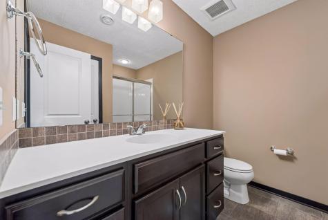 8652 Lake Riley Drive Chanhassen MN 55317