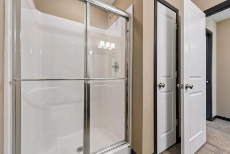 8652 Lake Riley Drive Chanhassen MN 55317