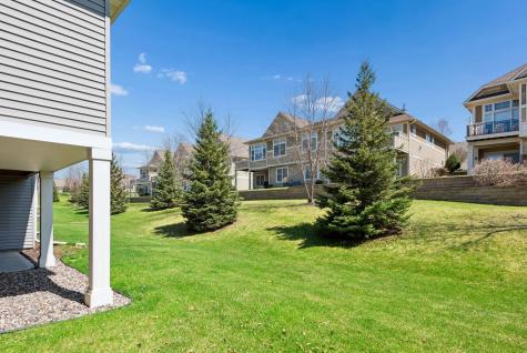 8652 Lake Riley Drive Chanhassen MN 55317