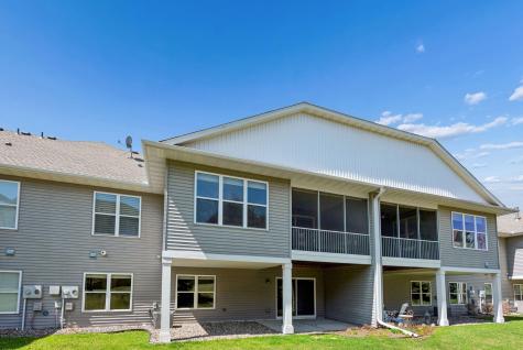 8652 Lake Riley Drive Chanhassen MN 55317