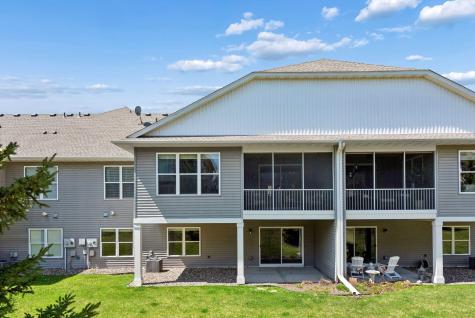 8652 Lake Riley Drive Chanhassen MN 55317