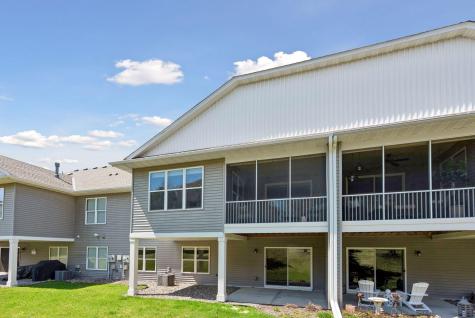 8652 Lake Riley Drive Chanhassen MN 55317