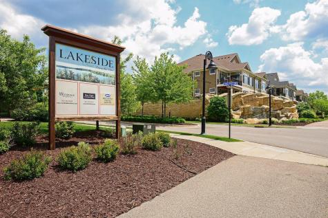 8652 Lake Riley Drive Chanhassen MN 55317