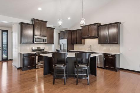 8652 Lake Riley Drive Chanhassen MN 55317