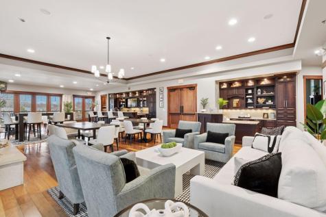 8652 Lake Riley Drive Chanhassen MN 55317