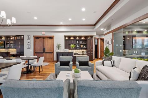 8652 Lake Riley Drive Chanhassen MN 55317