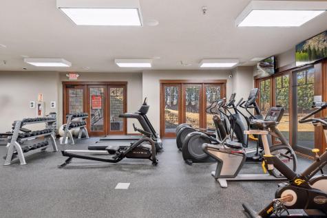 8652 Lake Riley Drive Chanhassen MN 55317
