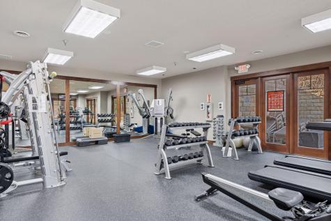 8652 Lake Riley Drive Chanhassen MN 55317