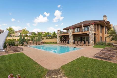 8652 Lake Riley Drive Chanhassen MN 55317