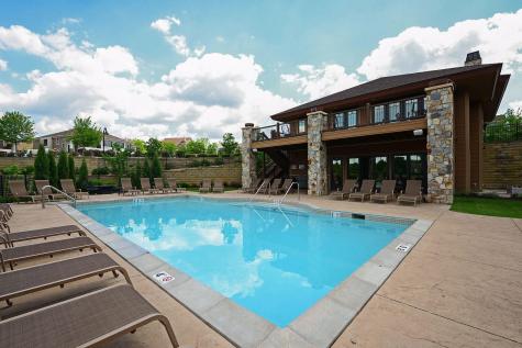 8652 Lake Riley Drive Chanhassen MN 55317
