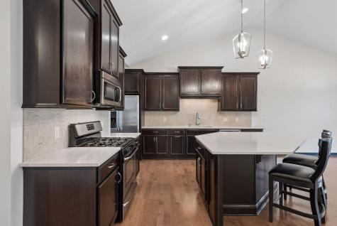8652 Lake Riley Drive Chanhassen MN 55317