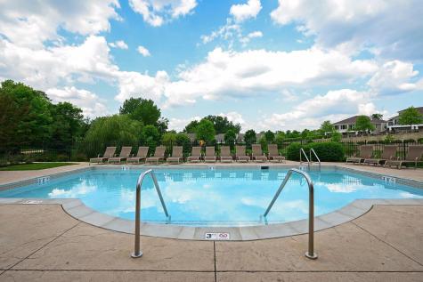 8652 Lake Riley Drive Chanhassen MN 55317