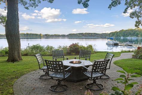 8652 Lake Riley Drive Chanhassen MN 55317