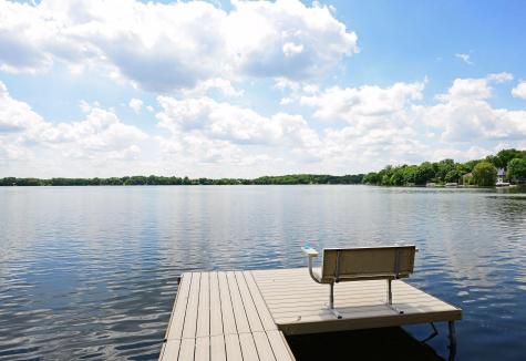 8652 Lake Riley Drive Chanhassen MN 55317