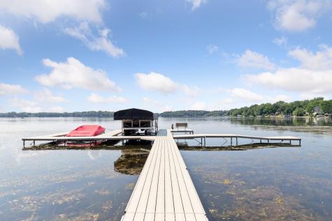 8652 Lake Riley Drive Chanhassen MN 55317