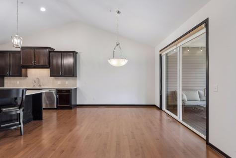 8652 Lake Riley Drive Chanhassen MN 55317