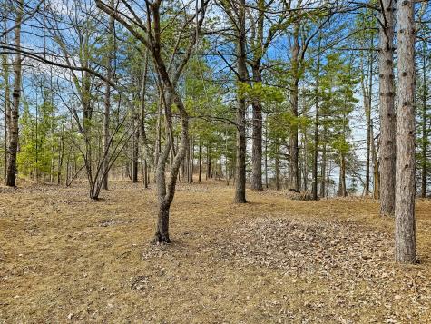 31489 Co Highway 35 Ponsford MN 56575