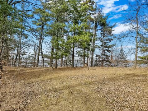 31489 Co Highway 35 Ponsford MN 56575