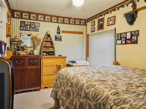 31489 Co Highway 35 Ponsford MN 56575