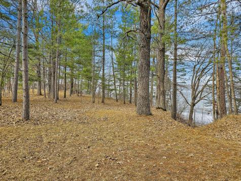31489 Co Highway 35 Ponsford MN 56575