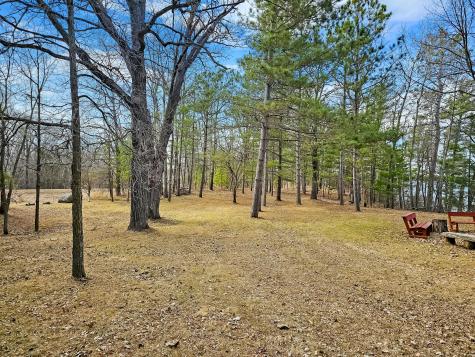 31489 Co Highway 35 Ponsford MN 56575