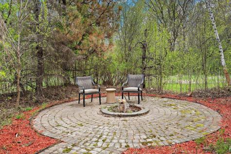 2368 Barton Avenue NW Buffalo MN 55313