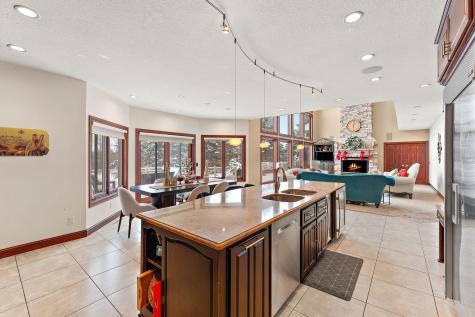 2368 Barton Avenue NW Buffalo MN 55313