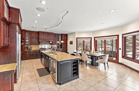 2368 Barton Avenue NW Buffalo MN 55313