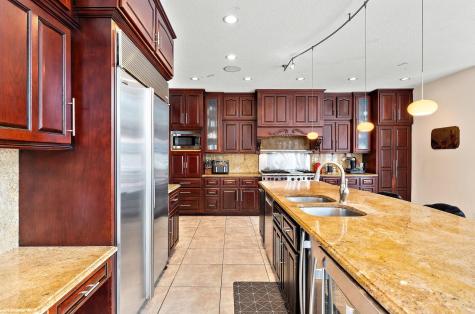 2368 Barton Avenue NW Buffalo MN 55313