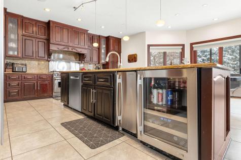 2368 Barton Avenue NW Buffalo MN 55313