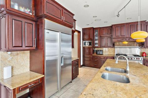 2368 Barton Avenue NW Buffalo MN 55313