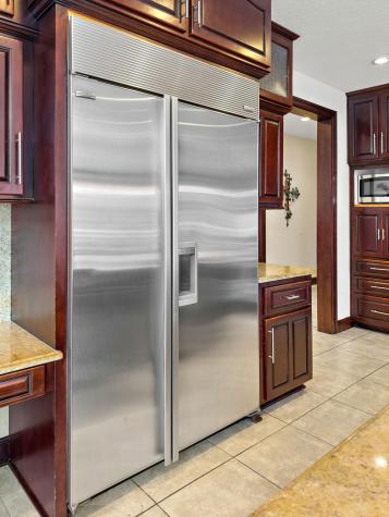 2368 Barton Avenue NW Buffalo MN 55313